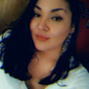 Meet your Posher, Lansingmarie